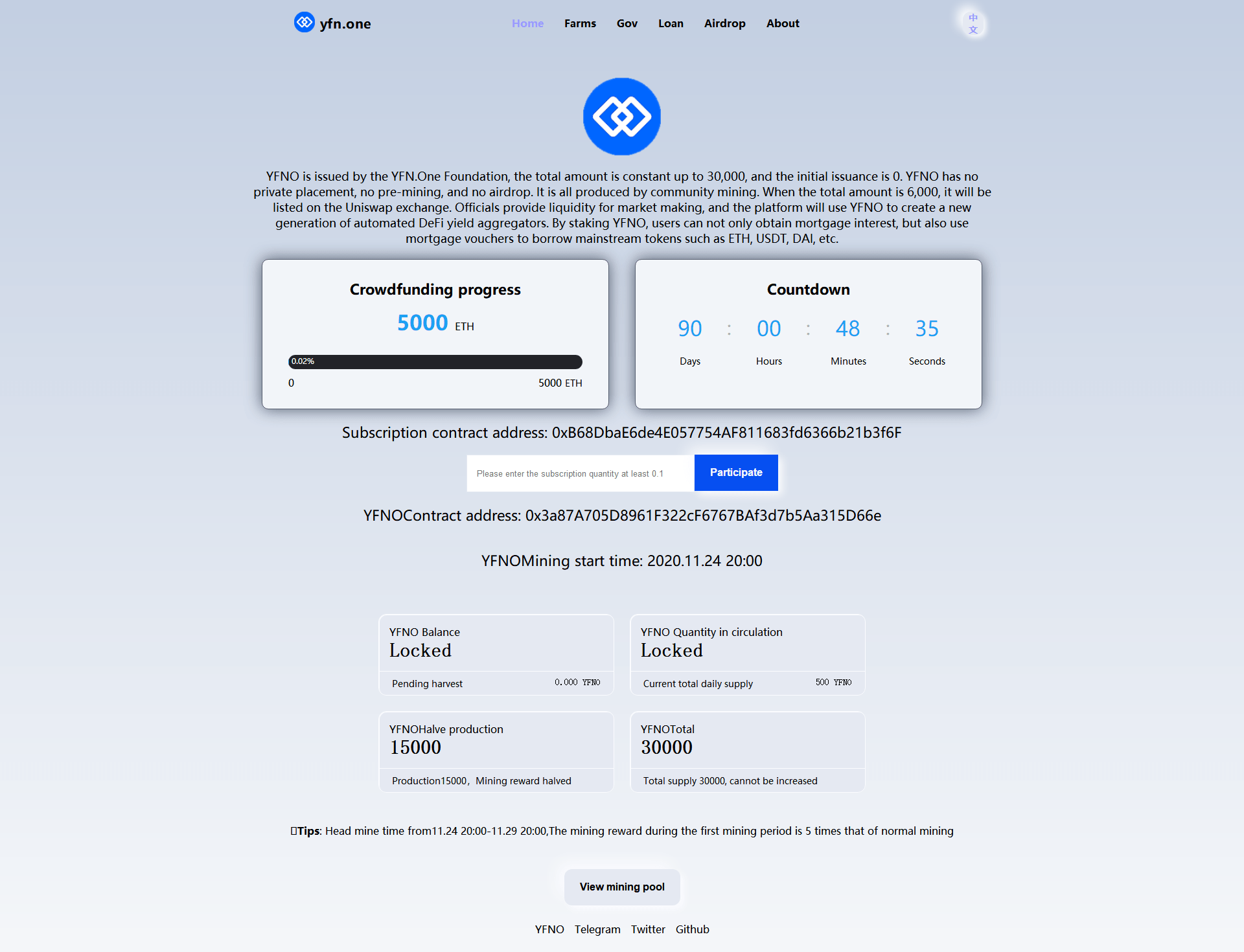 区块链众筹系统 代币空投源码ETH HT bcs钱包众筹拉起钱包发起转账源码下载插图1