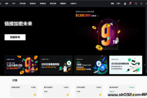 新版13国交易所源码/矿机/认购/币币/秒合约/平台币