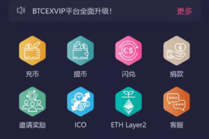 19国语言交易所多语言交易所系统/秒合约交易/永续合约/锁仓挖矿