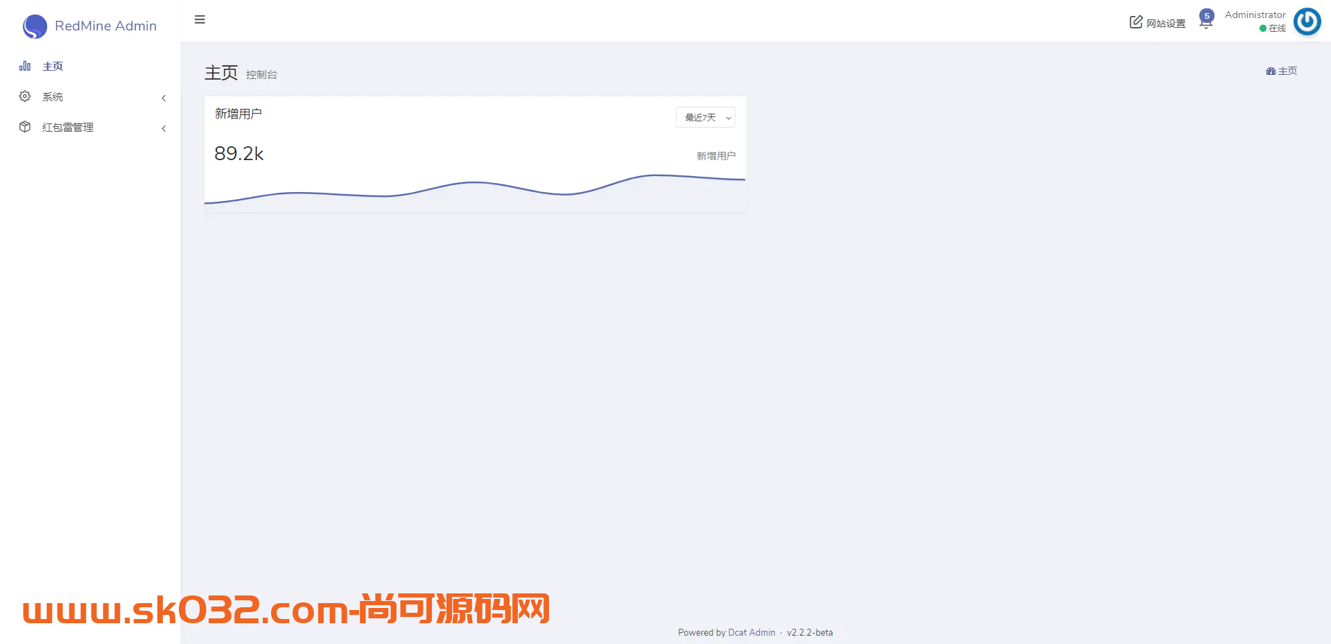 USDT抢红包开源代码【亲测源码】插图2