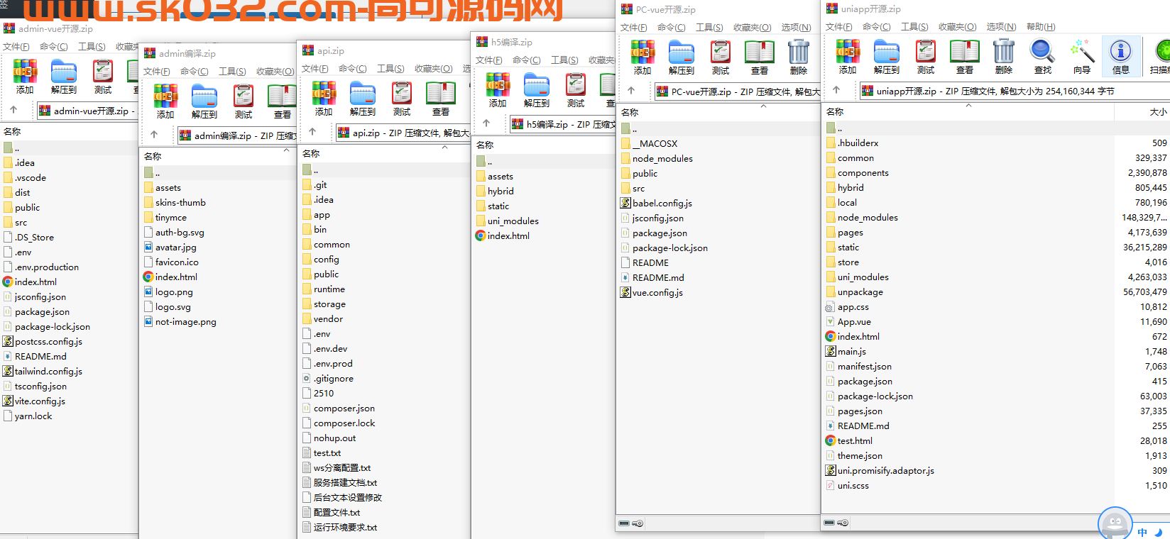 PHP区块链交易所源码/高端交易所源码/支持期权 盲盒 合约 外汇黄金 等等插图