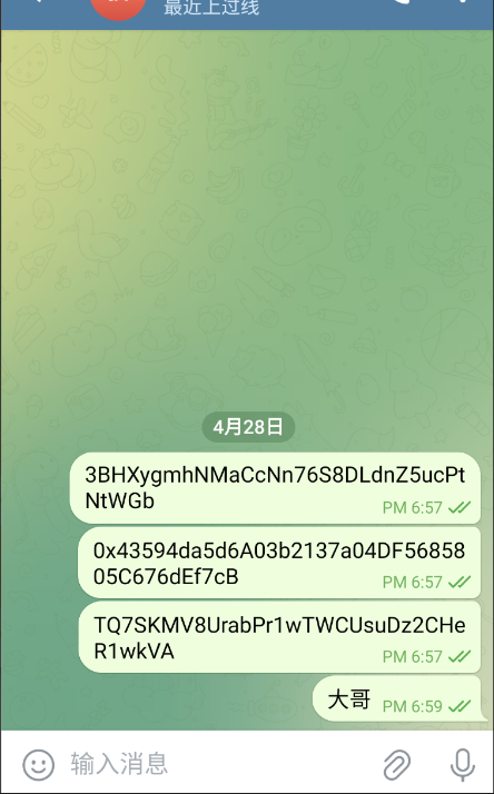 2025新版假飞机假TG源码以及搭建教程插图1