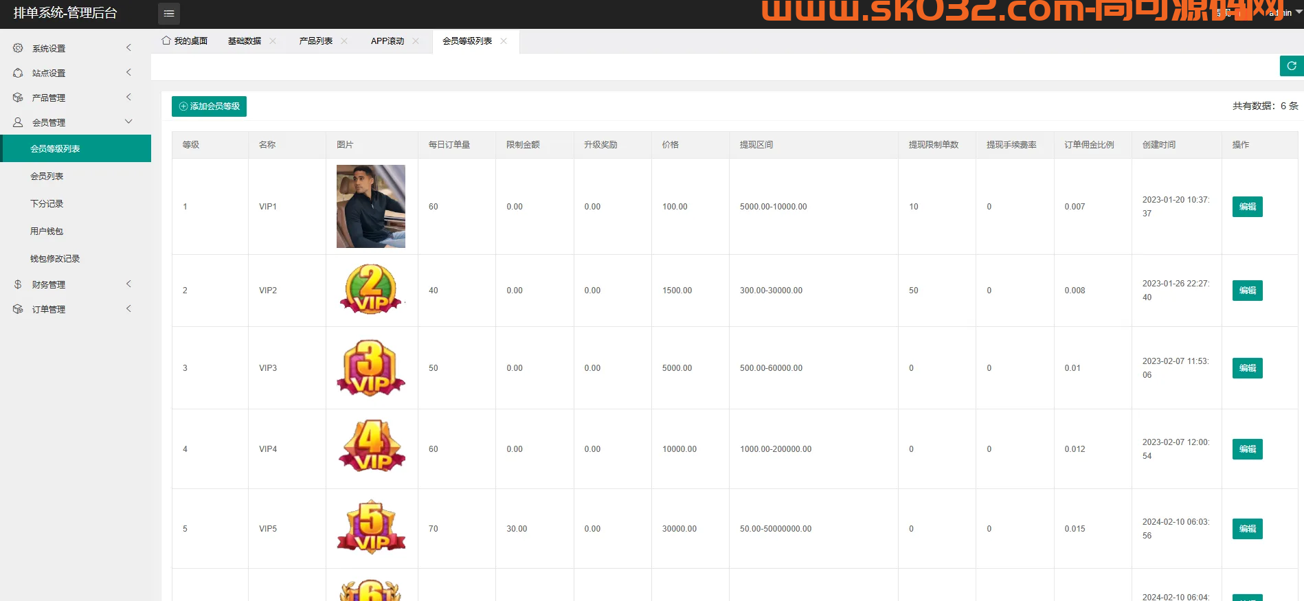 新UI海外酒店刷单抢单系统/多语言卡单连单/前端uniapp【海外多语言酒店刷单】插图8