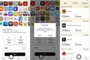 海外抢单排单连单源码/单用户精准卡单连单设置PHP源码【vue海外应用刷单源码】