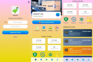 海外tatkealot抢单刷单系统/打针/做单/余额宝抢单平台系统源码【海外多语言非洲刷单】