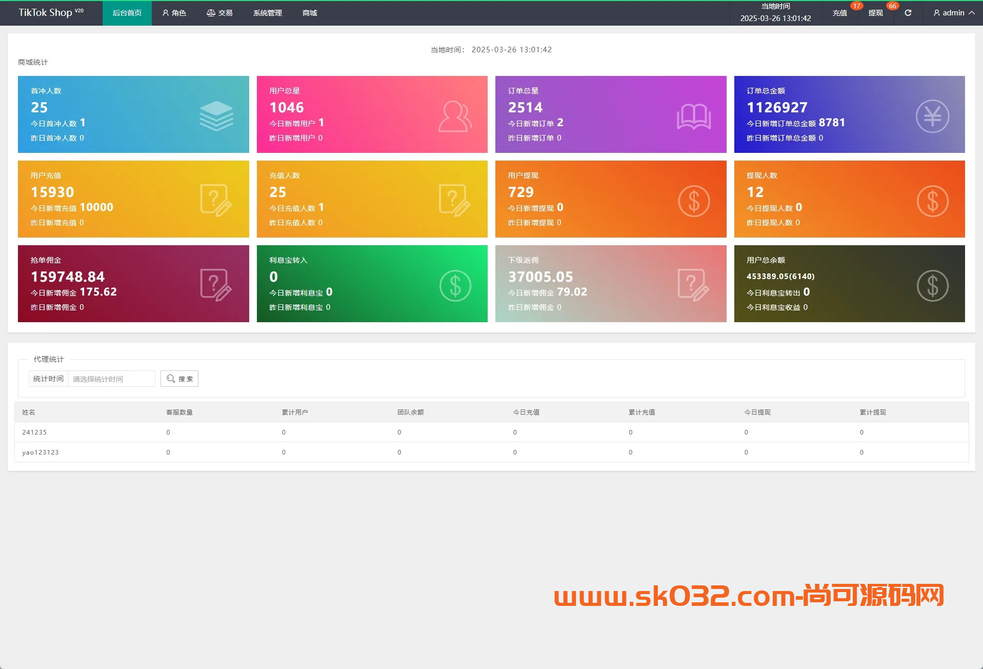 多语言TIKTOK抢单刷单系统/连单卡单/打针/前端uniapp【海外多语言TIKTOK抢刷单】插图9 多语言TIKTOK抢单刷单系统/连单卡单/打针/前端uniapp【海外多语言TIKTOK抢刷单】插图9