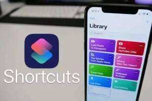 TG28bot/28机器人游戏源码