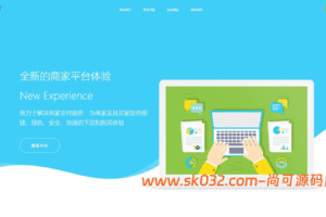 个人码免签支付系统源码/免签支付系统/微信支付平台