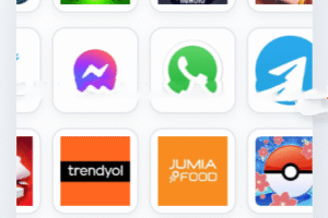 全新二开/多语言抢单/连单/系统源码/前后端分离/全开源【亲测源码】