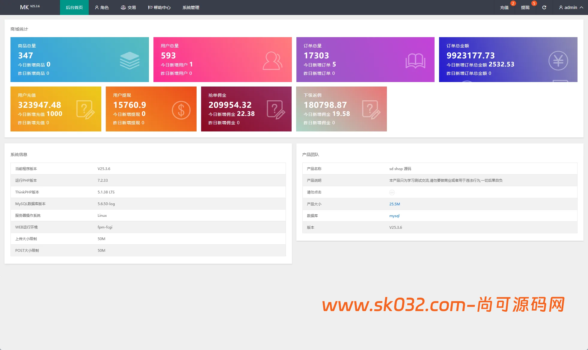 新版海外抢单刷单系统/多语言刷单/卡单连单源码【海外多语言商城刷单】插图3