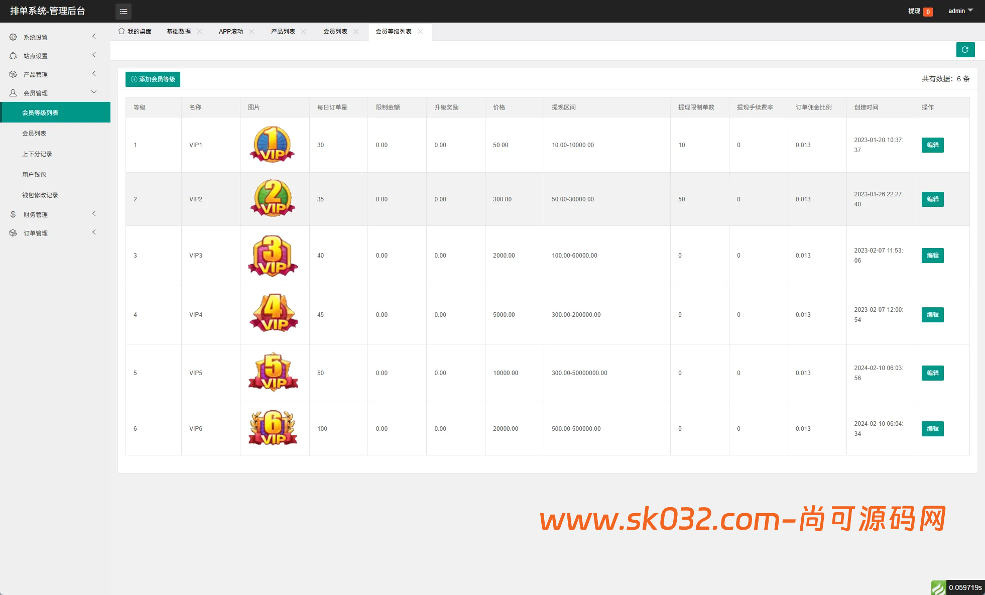 多语言酒店抢单刷单系统/海外Google酒店刷单/卡单连单【海外多语言酒店订房刷单源码】插图6