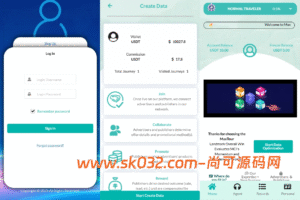 新UI海外旅游抢单刷单系统/连单卡单/订单重置【海外重构UI刷单源码】