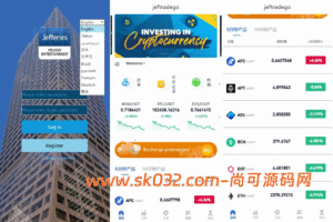 多语言虚拟币竞猜/区块链大小投注/本地系统彩预设开奖【海外多语言彩票虚拟币竞猜】