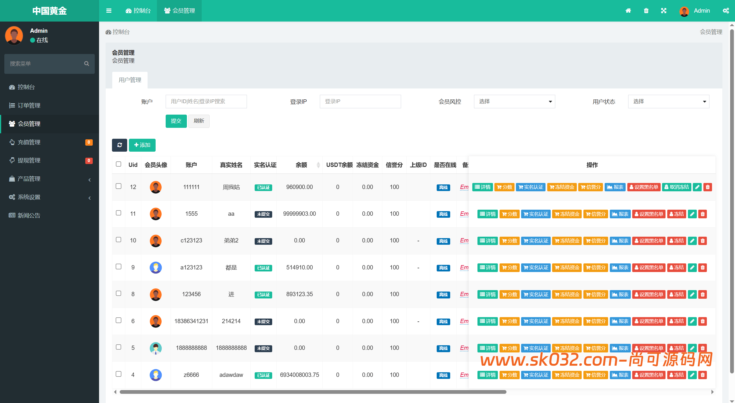 海外微盘系统/期货时间盘/多语言微盘/前端uniapp插图13 海外微盘系统/期货时间盘/多语言微盘/前端uniapp插图13