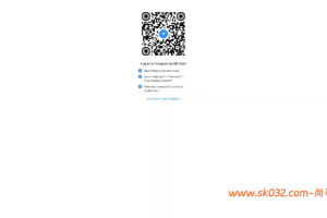 新版Telegram网页A版飞机盗号JAVA源码一键登录+代理分号+AB双验+域名区分A版