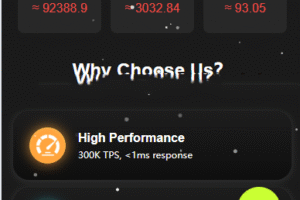 dapp秒合约/挖矿/质押/交易所/盗U开关/前后端分离全开源【亲测源码】