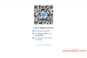 全开源最新盗TG账号源码/获取TG聊天记录+手机通讯录+相册+短信+修改钱包地址/前端vue纯源码+后端PHP