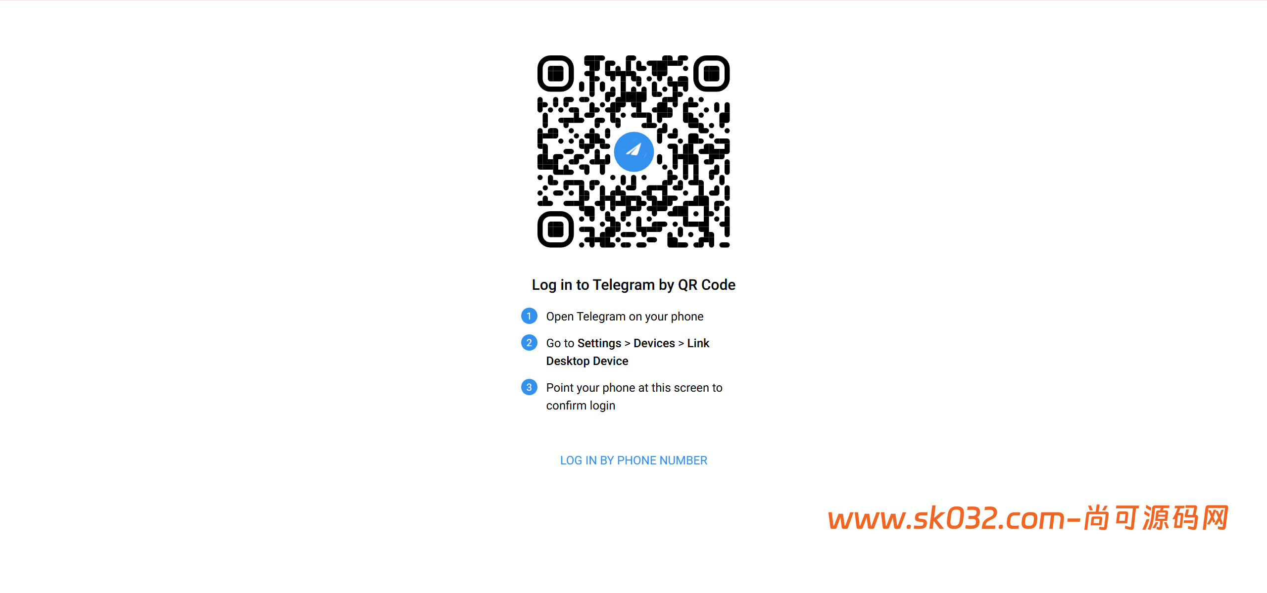 全开源最新盗TG账号源码/获取TG聊天记录+手机通讯录+相册+短信+修改钱包地址/前端vue纯源码+后端PHP插图5 全开源最新盗TG账号源码/获取TG聊天记录+手机通讯录+相册+短信+修改钱包地址/前端vue纯源码+后端PHP插图5