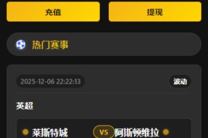 多语言反波胆源码/前后端分离全开源版本【亲测源码】