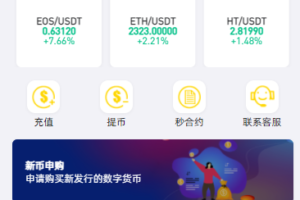 多语言,币币,杠杆合约,秒合约,申购,理财,挖矿,交易所,开源,源码【完整运营】