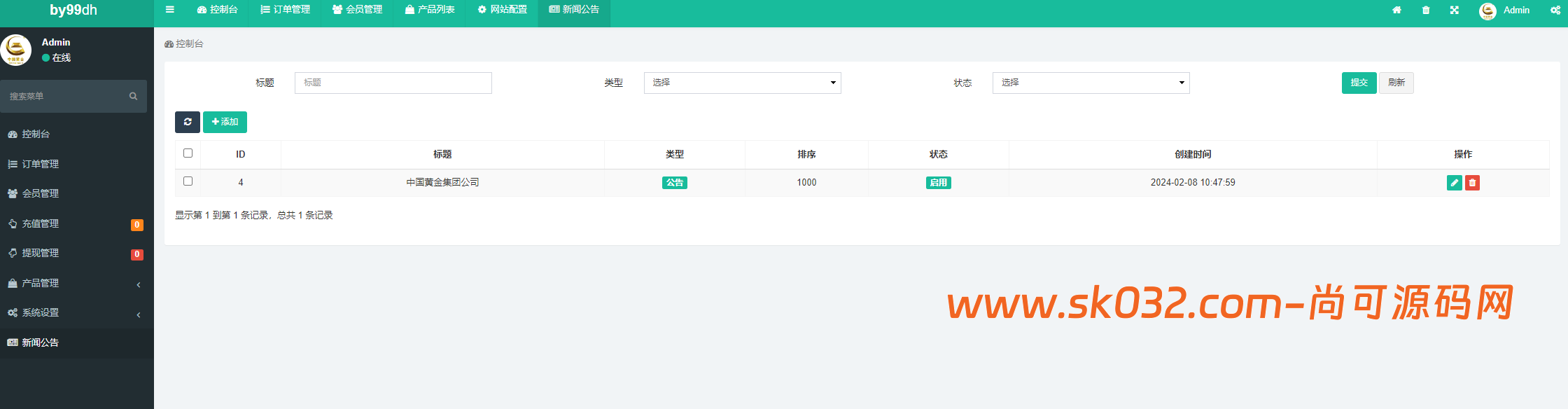 多语言微交易/微盘/黄金/期货/原油/余额宝/交易所/开源/系统/源码【亲测源码】插图11