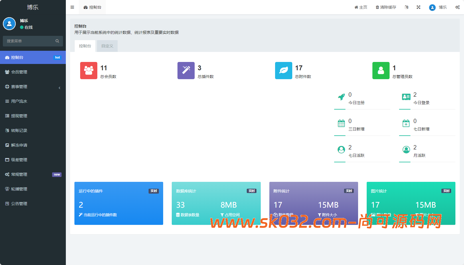 全新二开反波胆,足球赛事,竞猜游戏,pc,手机自适应页面,全开源,运营版【亲测源码】插图18