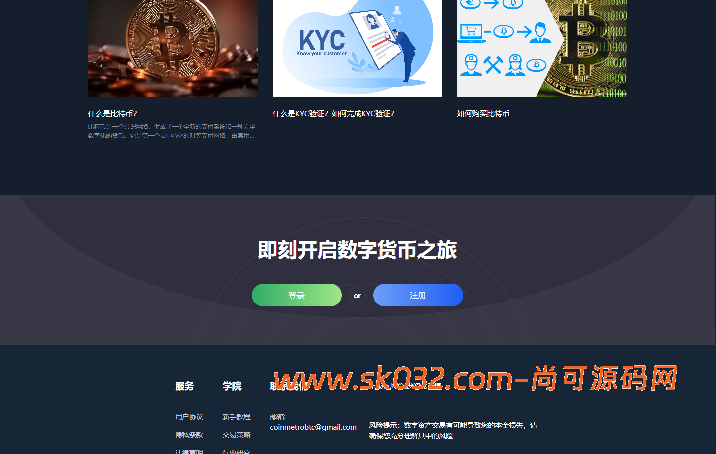 全新二开多语言运营版大型交易所源码/申购/现货/期权/合约/秒合约/闪兑/OTC/全开源/源码【亲测源码】插图30