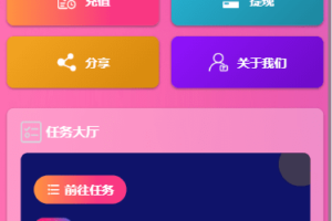 海外Lazada抢单刷单系统/金额打针/连单卡单/重置订单