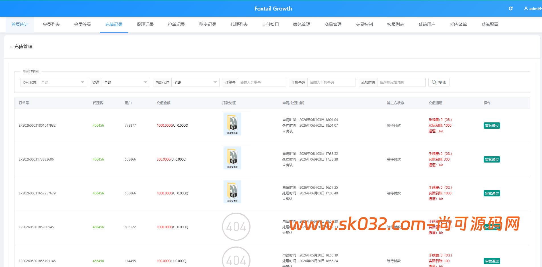 海外Lazada抢单刷单系统/金额打针/连单卡单/重置订单插图12