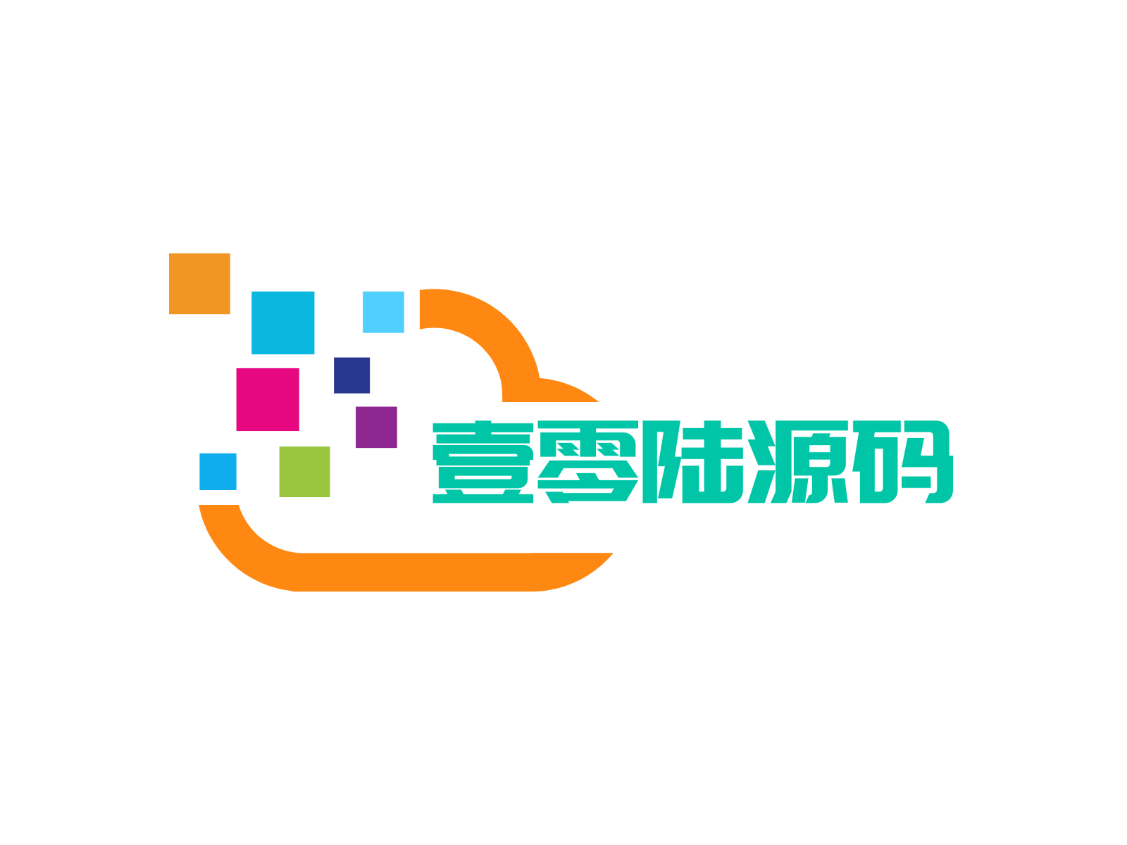 106源码