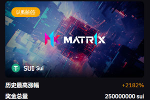多语言交易所投资理财源码/全仓逐仓+现货交易+合约交易+闪期权交易+币币申购+质押生息+挖矿理财/前端uniapp纯源码+后端PHP