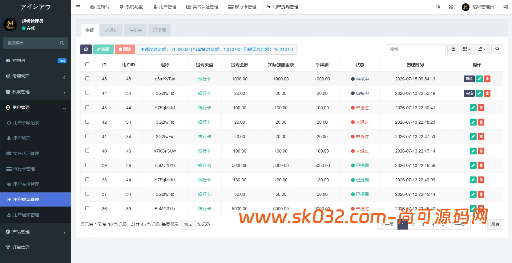 新版日本空降相亲/秒合约认证/任务认证/空降微交易插图9